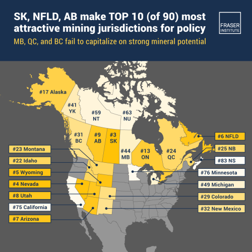 annual-survey-of-mining-companies-2024-face.110122