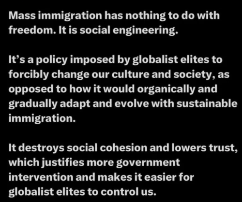 image_2025-07-02_065558071