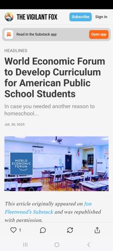 Screenshot_20250730_134124