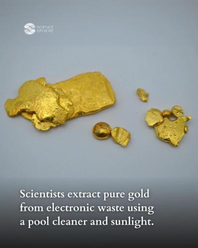 b5a0fbee-415f-4157-bcef-e7c599a3d158