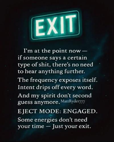 518316490_1283018636643025_6155125816601035675_n