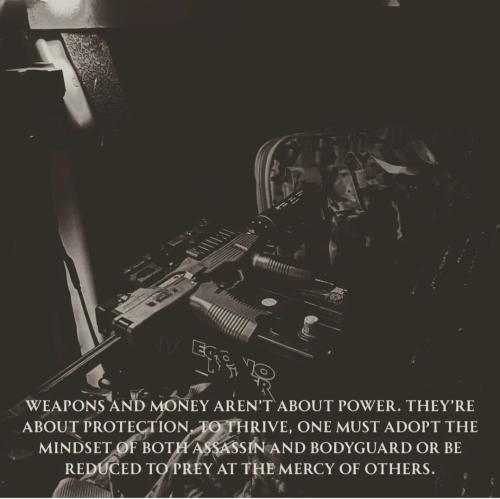 Screenshot_20250723_042653_Instagram