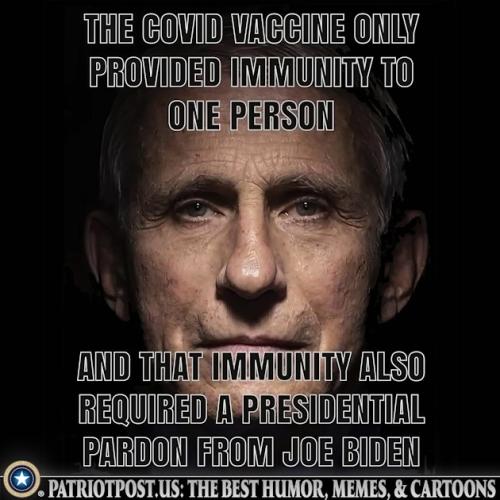 01K0PHMT7EPWDZ5N26PDDETEGM