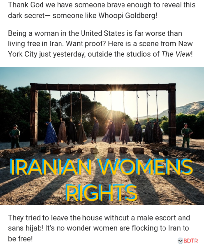 Screenshot_20250716-192701~4