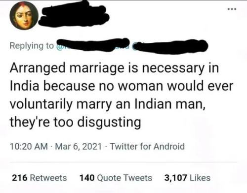 indian-man-disgusting