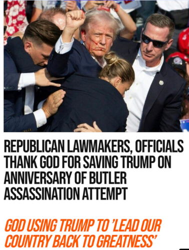 Screenshot 2025-07-13 214816