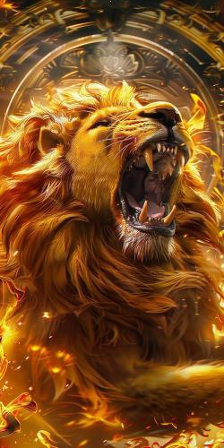 8890119ee57a0e810c5fcff8d46fe233