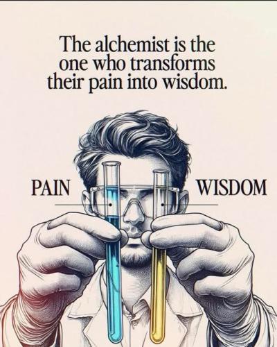 518937053_750334931216035_2799637460676722283_n