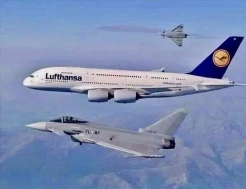 91ccc03b-d9b9-41e8-8160-9ccf545e5c55