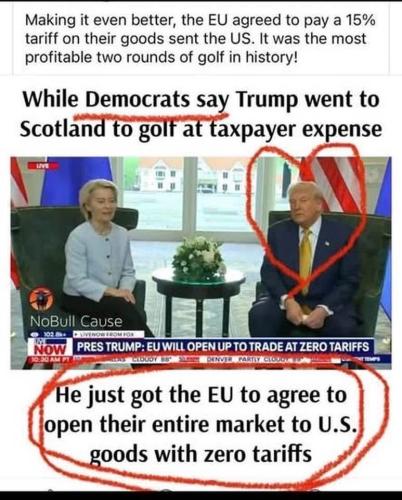 4D5C3F19-AE37-4CD4-87B4-C127E8D69C5A-14360-000005BBACEFF6F8