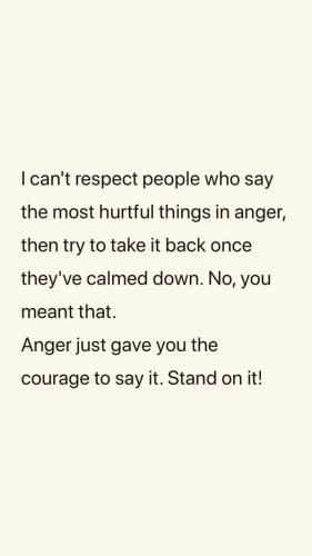 515439888_1218827103605232_2080821516498388575_n