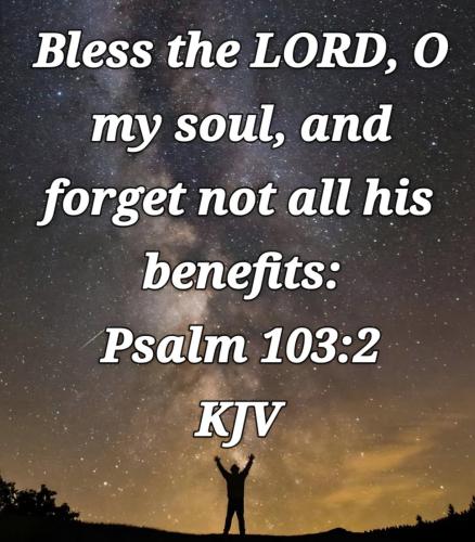 cf74c13c-ac28-419c-b0e2-9350a87fe185