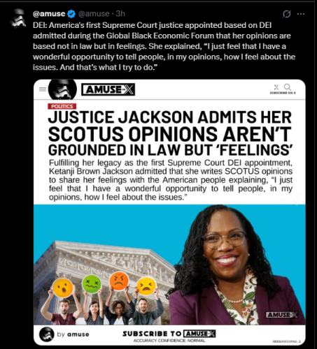 Screenshot 2025-07-09 150735