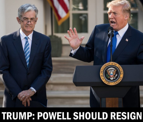 Screenshot 2025-07-08 165235