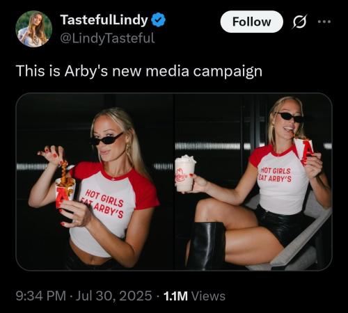 IMG_20250731_182450_823