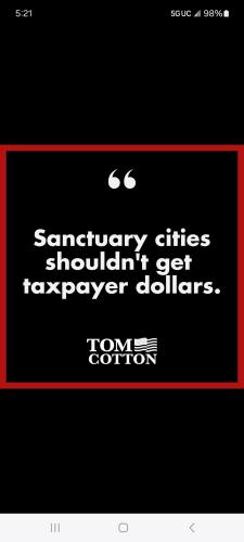 Screenshot_20250728_172125_Facebook