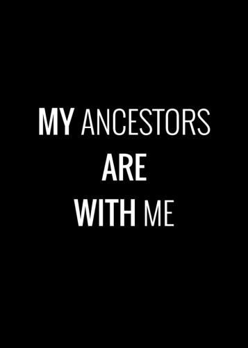 0635294b1059cb30c1fa8875af3697cf