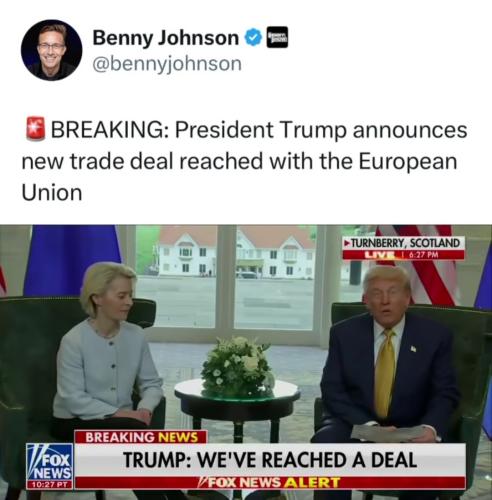 Screenshot_20250727_141055_Instagram