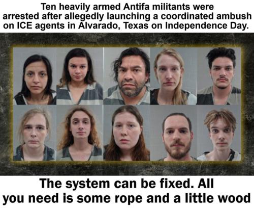 Antifa Militants.768px