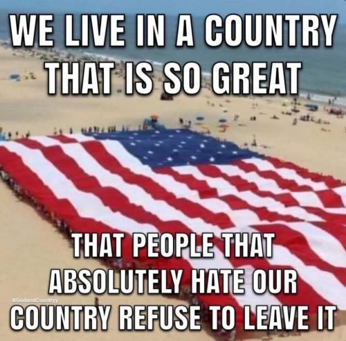 photo_2025-07-05_14-23-10