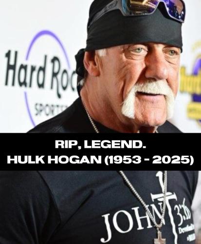 261c7ab9-279a-4e24-a80f-811fb1660408