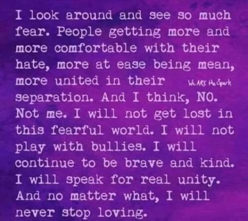 524135091_754475810801947_2349110500506437093_n