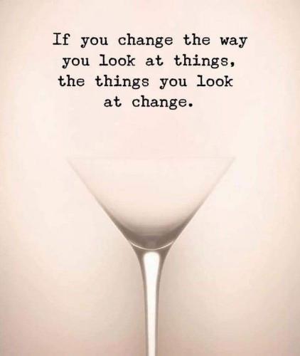 11e2dda13b46012f37e96c6b83d8514a