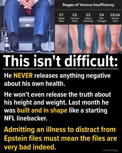 FB_IMG_1753030666853