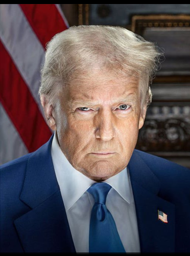 Screenshot_20250630-211913~2