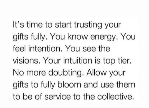 520814196_1982434799251257_6831614604847327527_n