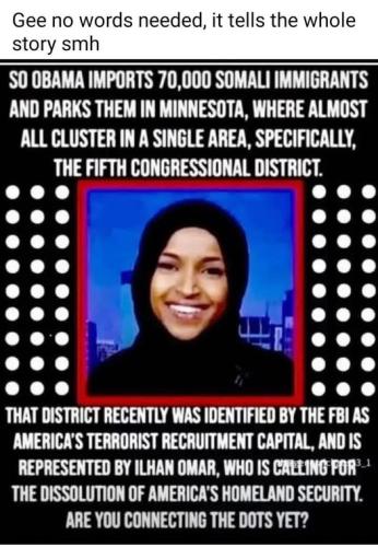 Tumblr_l_1061086154541003