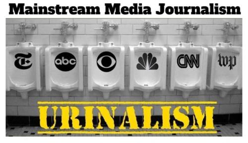 state-run media mob11