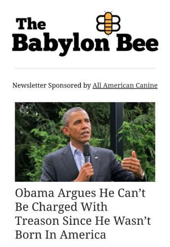 a5282ff4-121d-44af-bdf2-c6f8f7a51eee