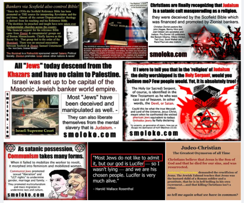 512750694_4170880253236671_6344921509306616641_n (1)