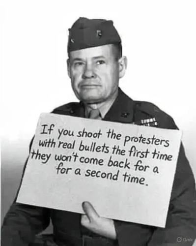 37eb7cf6-3380-4ca2-8bf1-eabef3f368e8