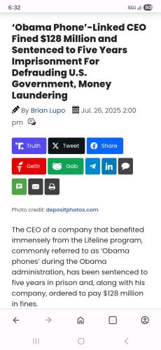 Screenshot_20250729_183259_Opera