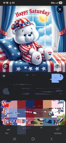 Screenshot_20250712_061823_Google