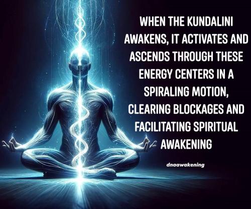 513710606_1136367871852572_7619945518139917661_n