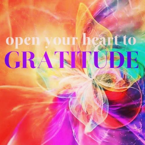 9fa647f01b27639a53592e975683a972