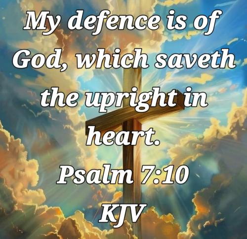 a31185a7-5aef-4d1a-bdba-306495b05569