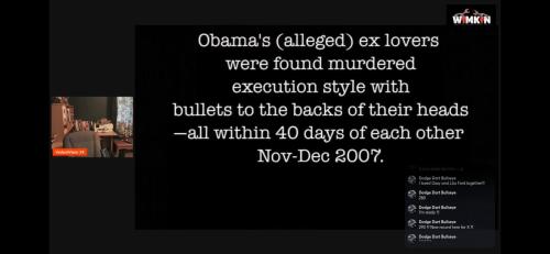 2968D31A-79EE-4740-906C-7DE6FE0F4C16