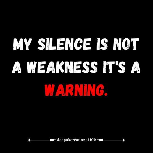 fc0ccc8b716d218991d25e5e4f50c82b