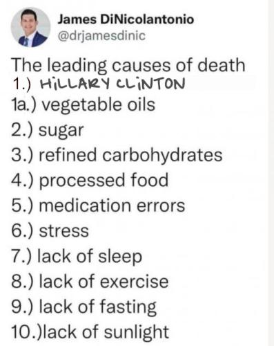 causes-of-death