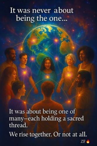 518274586_745656458149157_1374267134843235177_n