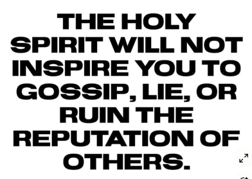 Screenshot 2025-07-26 6.32.39 PM