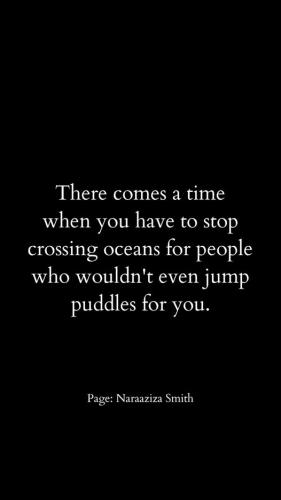 524219821_122245636106193131_6738973948757224378_n
