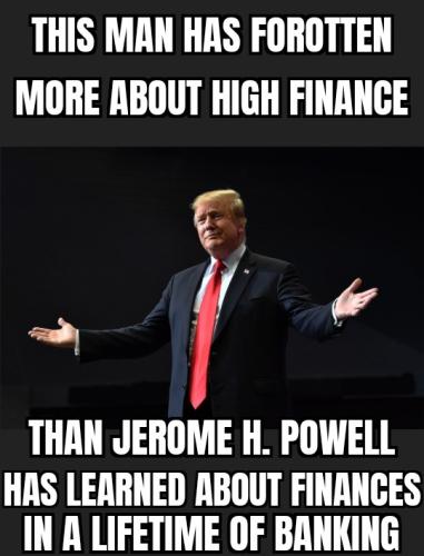 ZomboMeme 28072025130423