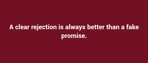 Screenshot 2025-07-04 2.04.15 PM