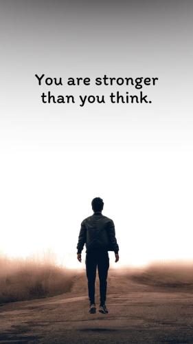 600c0b99ae0dedc22b8bf2b6d0203733