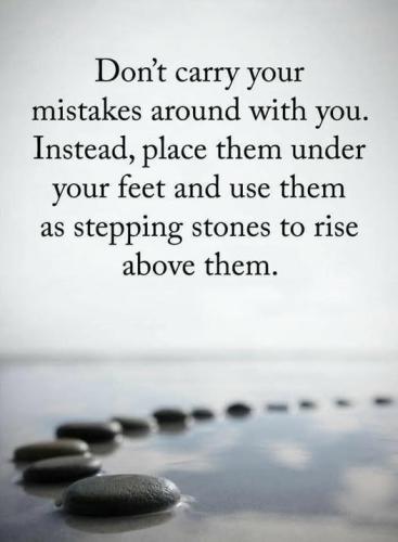 516750203_122222525198057885_6368460387064662318_n